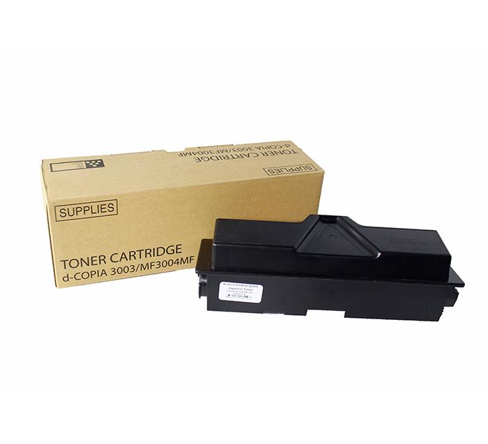 PRINTPEN OLIVETTI D-COPIA 3004XL (Ultrafine) (290Gr) (7.2K)