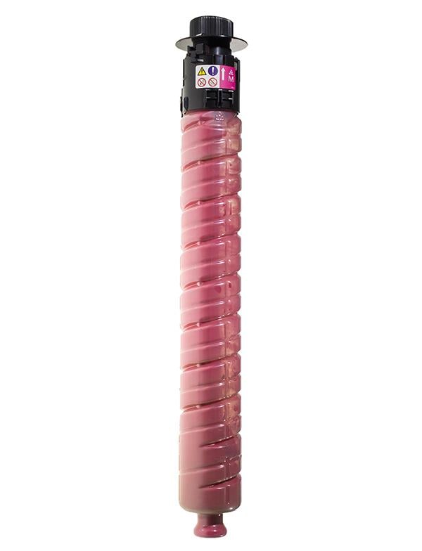PRINTPEN RICOH MP-C2003 Magenta (210Gr) (9.5K)