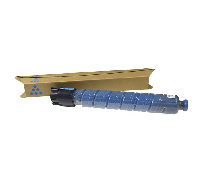 PRINTPEN RICOH MP-C300 Cyan (840551) (240Gr/10k)