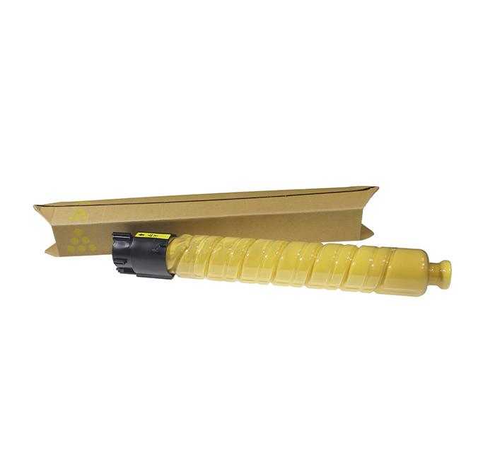 PRINTPEN RICOH MP-C300 Yellow (840553) (240Gr/10k)
