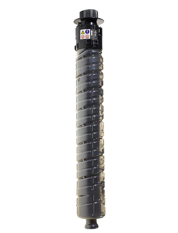 PRINTPEN RICOH MP-C3003 Black (460Gr) (29.5K)