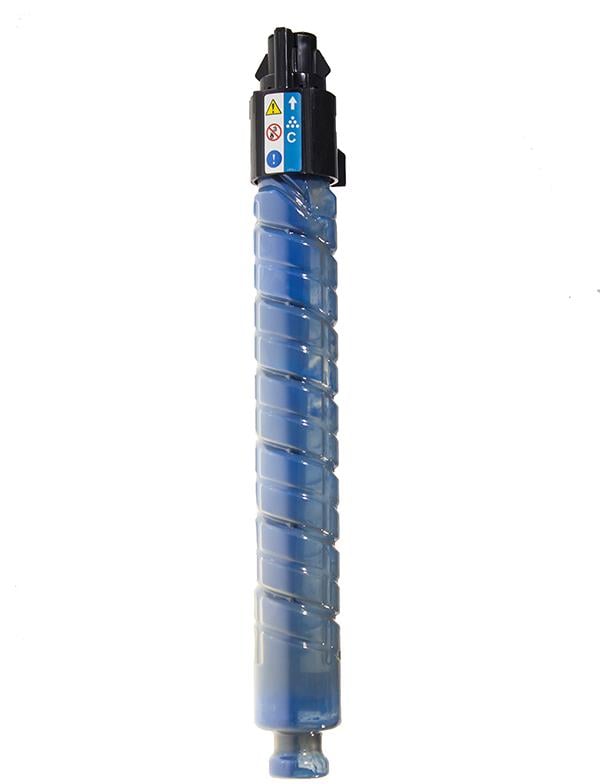PRINTPEN RICOH MP-C305 Cyan (842082) (85Gr) (4K)
