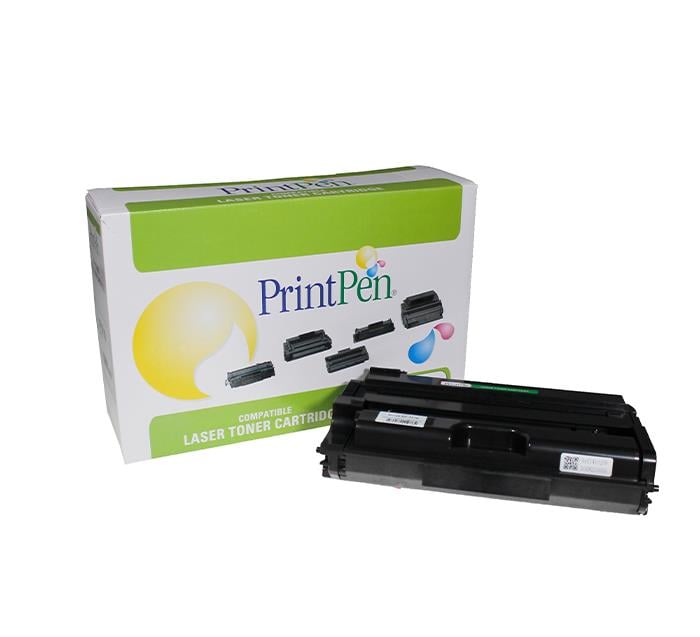 PRINTPEN RICOH SP-3710 (7K)