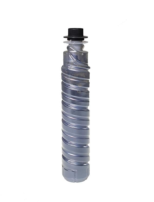 PRINTPEN RICOH Type 1230D (260Gr) (9K)
