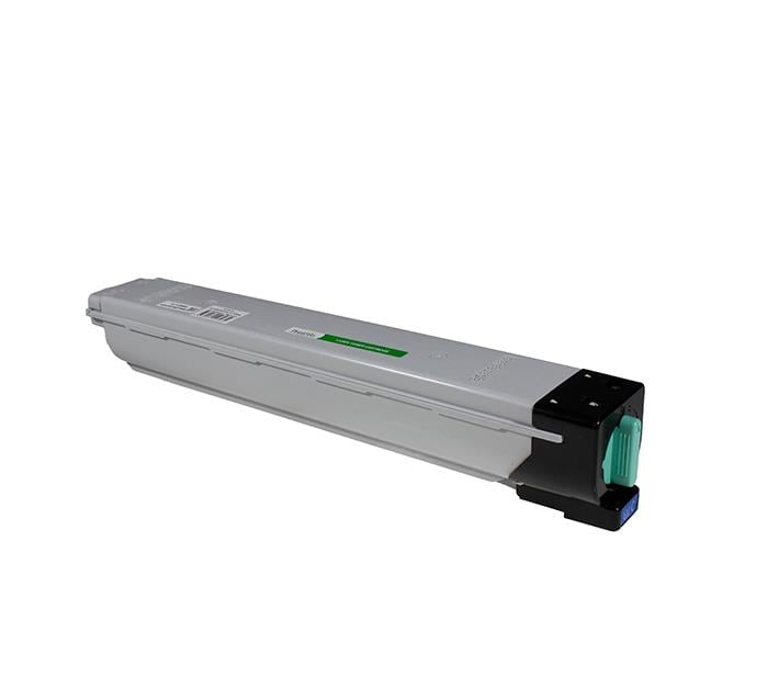 PRINTPEN SAMSUNG CLT-C804S Cyan (15K)