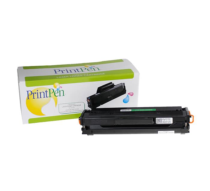 PRINTPEN SAMSUNG MLT-D101S (1.5K)