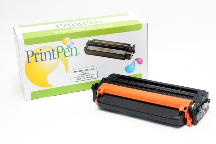 PRINTPEN SAMSUNG MLT-D103L Yüksek Kapasite (2.5K)