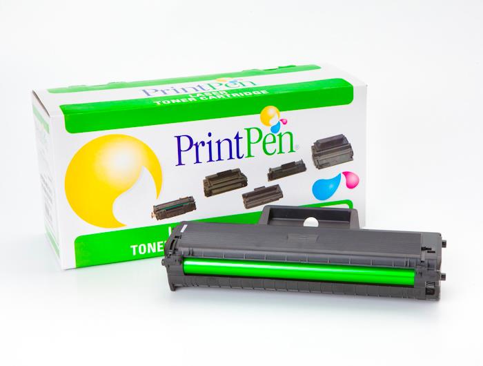 PRINTPEN SAMSUNG MLT-D104S (1.5K)