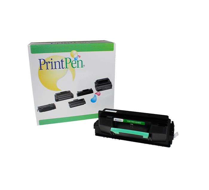 PRINTPEN SAMSUNG MLT-D201L (20K)