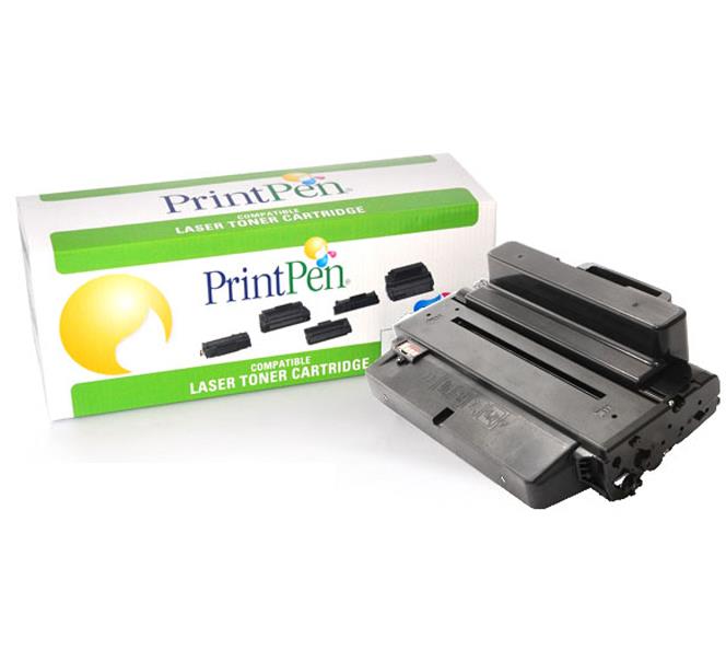 PRINTPEN SAMSUNG MLT-D205L (5K)