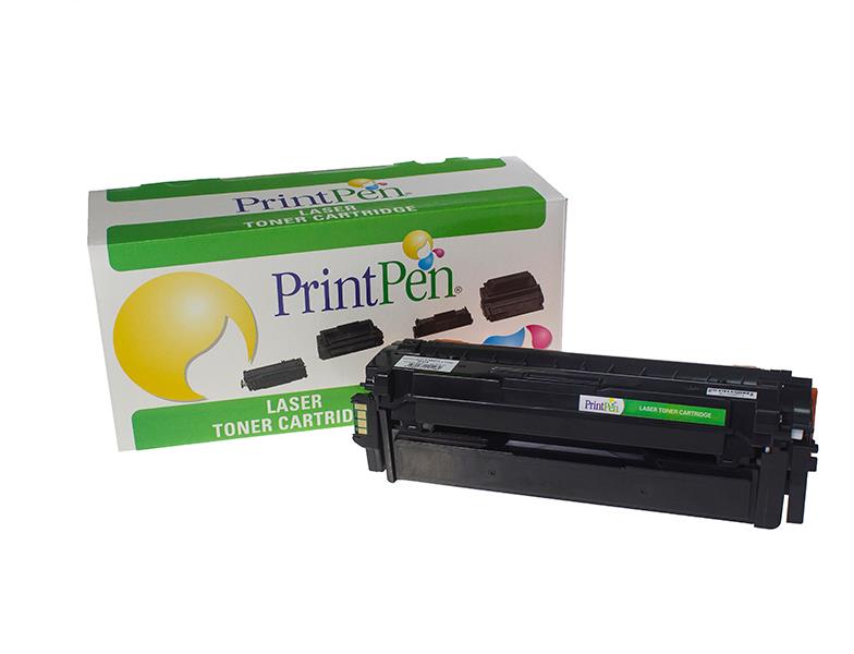 PRINTPEN SAMSUNG SL-C3010 Black (CLT-K503L) (8K)