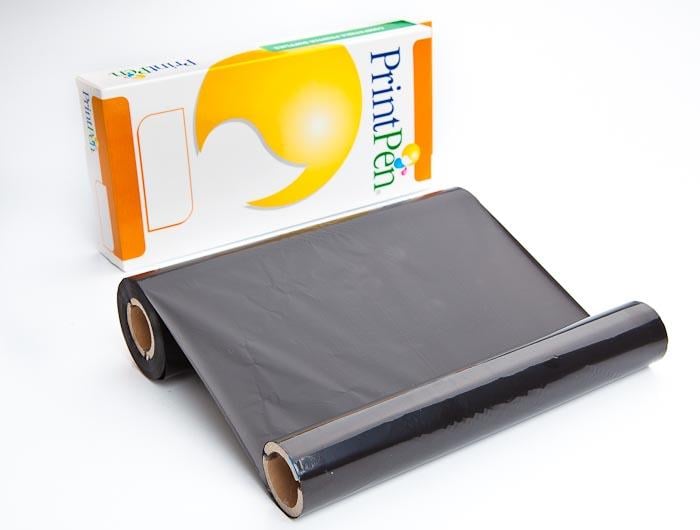 PRINTPEN SHARP FO-15CR