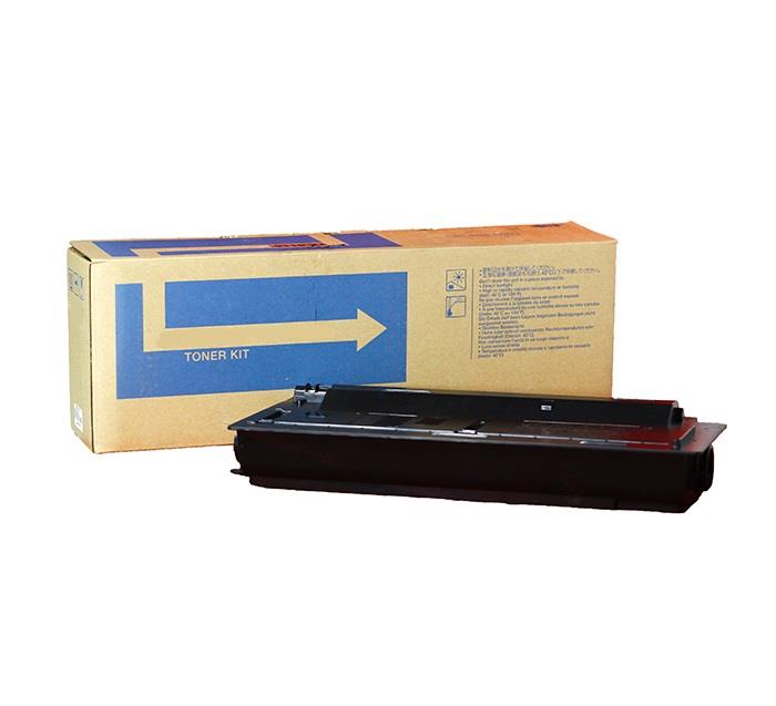 PRINTPEN UTAX CK-4520 & TRIUMPH ADLER P2540i MFP (Japon Toner) (520Gr) (15K)