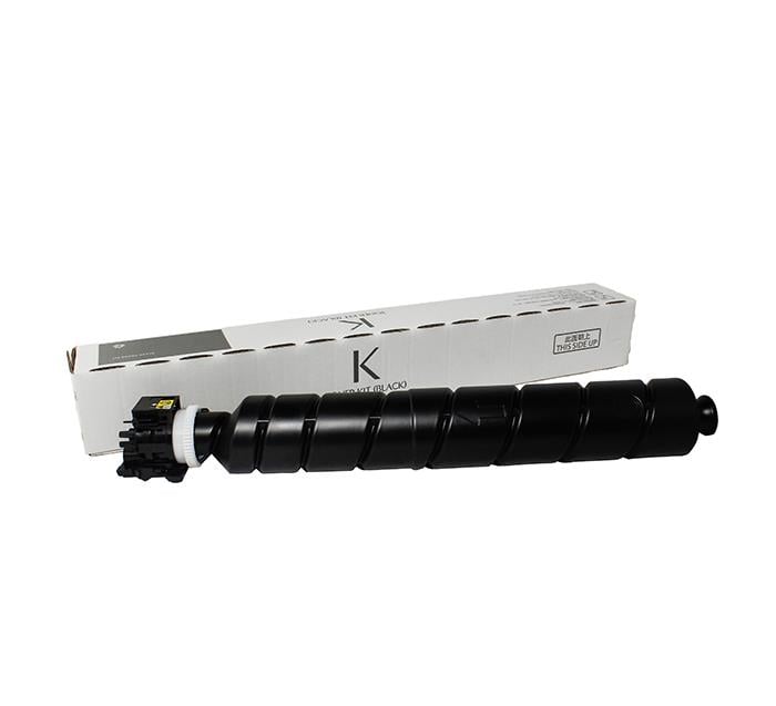 PRINTPEN UTAX CK-8511 Black (320Gr Carrierli) (20K) (Japon Toner)