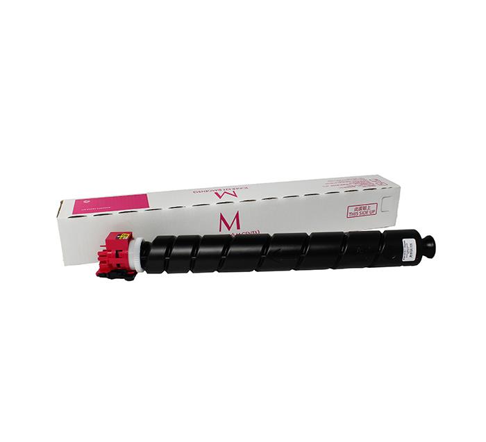 PRINTPEN UTAX CK-8511 Magenta (190Gr Carrierli) (12K) (Japon Toner)
