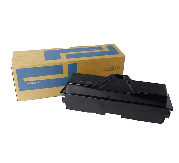 PRINTPEN UTAX P-3520D (Ultrafine) (180Gr) (2.5K)