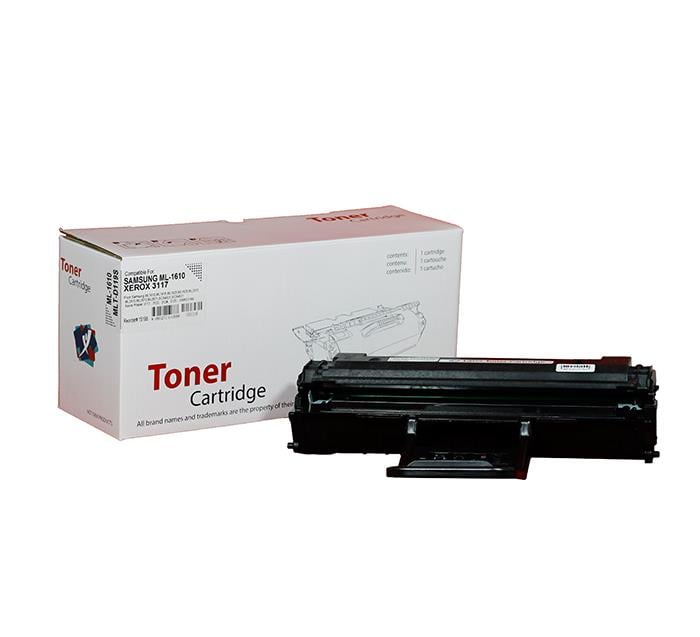 PRINTPEN XBox SAMSUNG ML-1610 & XEROX 3117 (3K)