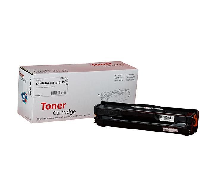 PRINTPEN XBox SAMSUNG MLT-D101S (1.5K)