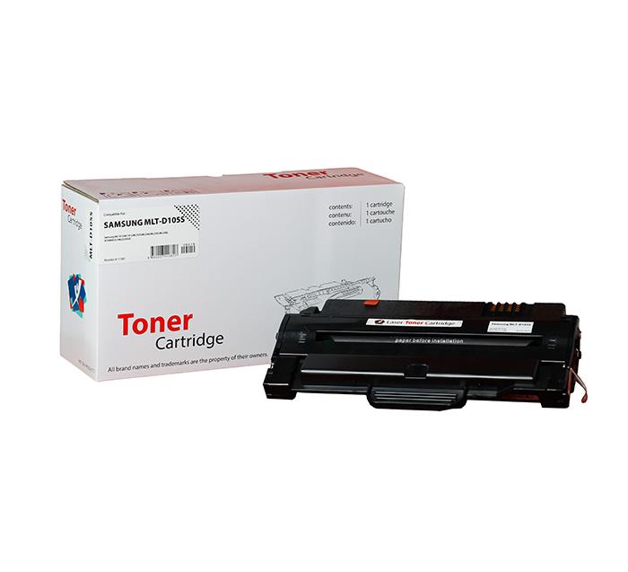 PRINTPEN XBox SAMSUNG MLT-D105S  (1.5K)