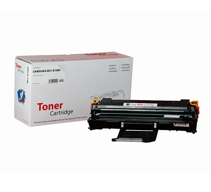 PRINTPEN XBox SAMSUNG MLT-D108S (1.5K)