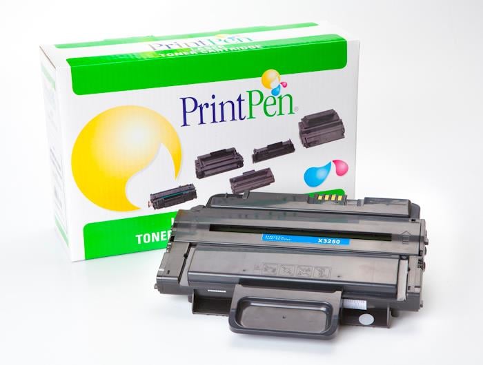 PRINTPEN XEROX PHASER 3250 (106R01374) Yüksek Kapasite (5K)