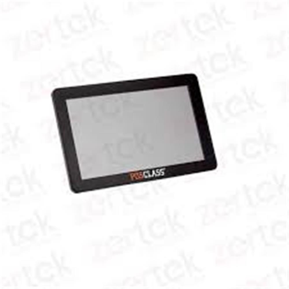 Palmx SunPos 10.1