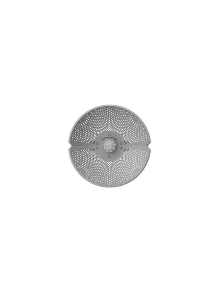 RUIJIE REYEE RG-AIRMETRO460G 1 PORT 10-100-1000 867MBPS 5GHz 23DBI ACCESS POINT