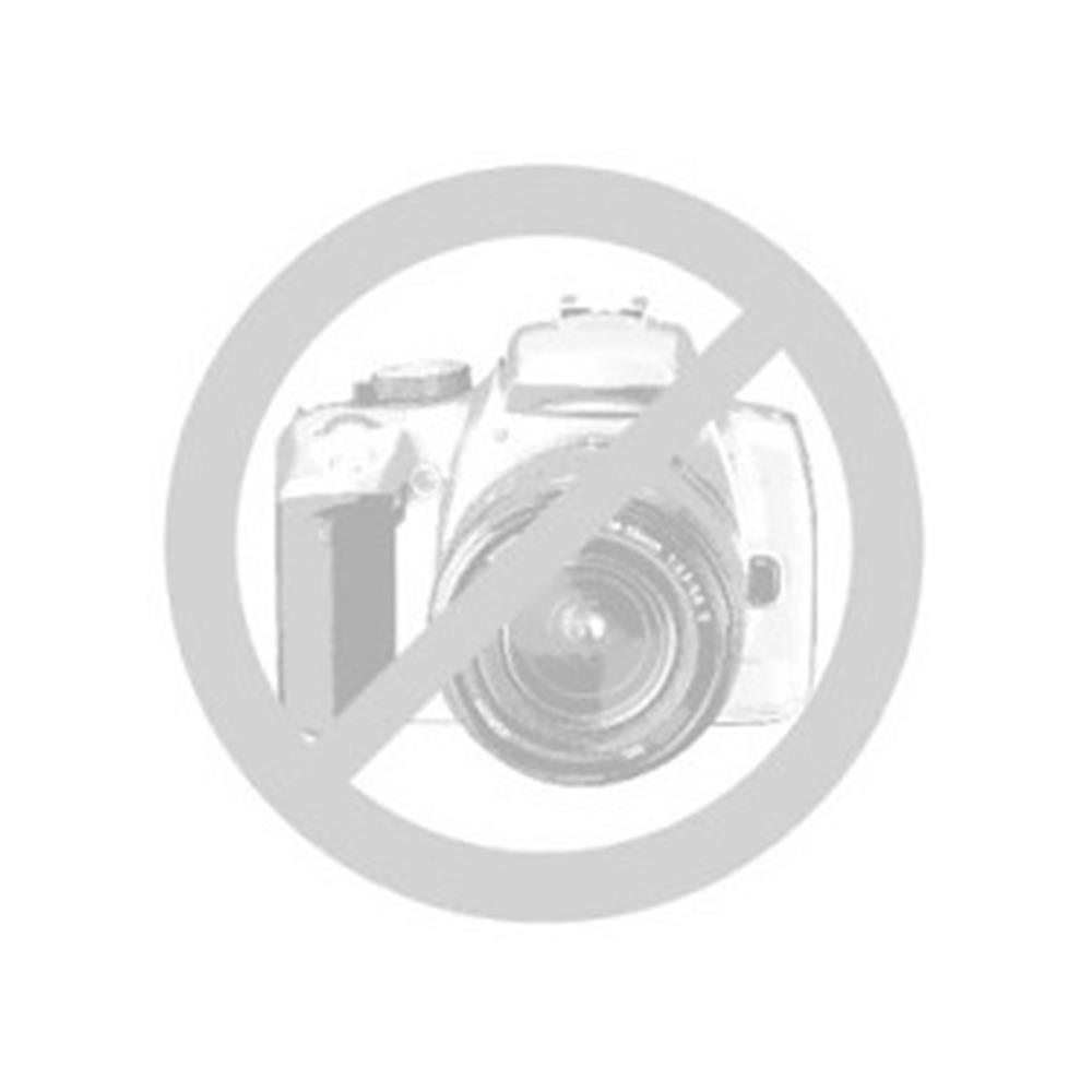 Ricoh IM C3510 Cyan Mavi Orjinal Fotokopi Toneri IM C3010-3510 5.500 Sayfa