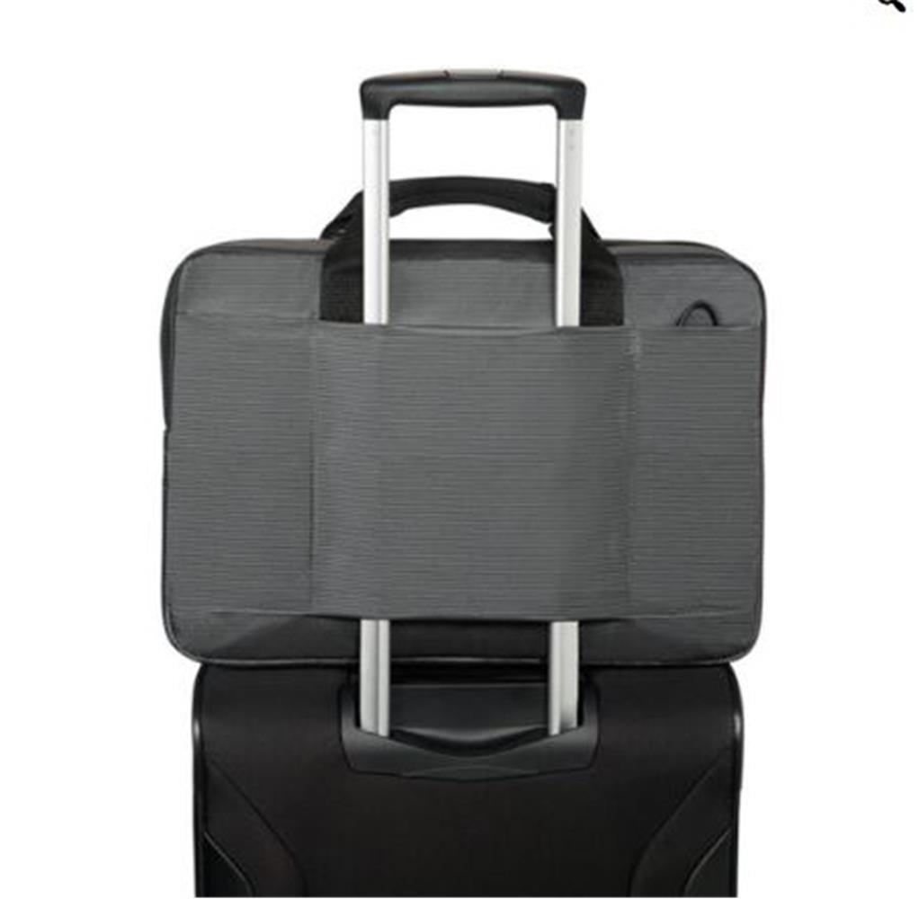 Samsonite 16N-09-002 15.6