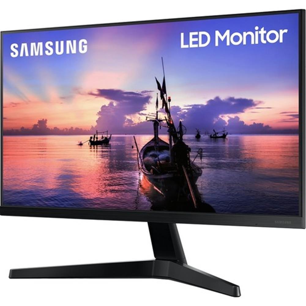 Samsung 24