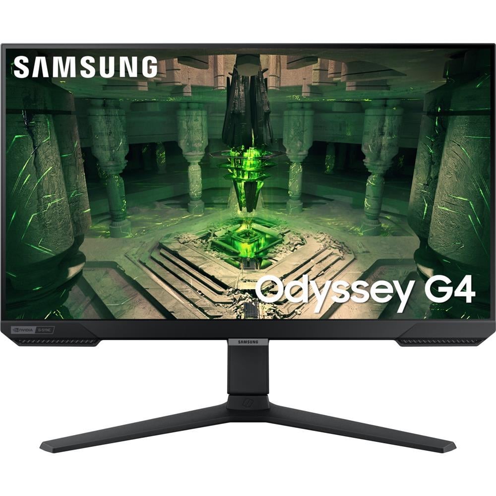 Samsung 25
