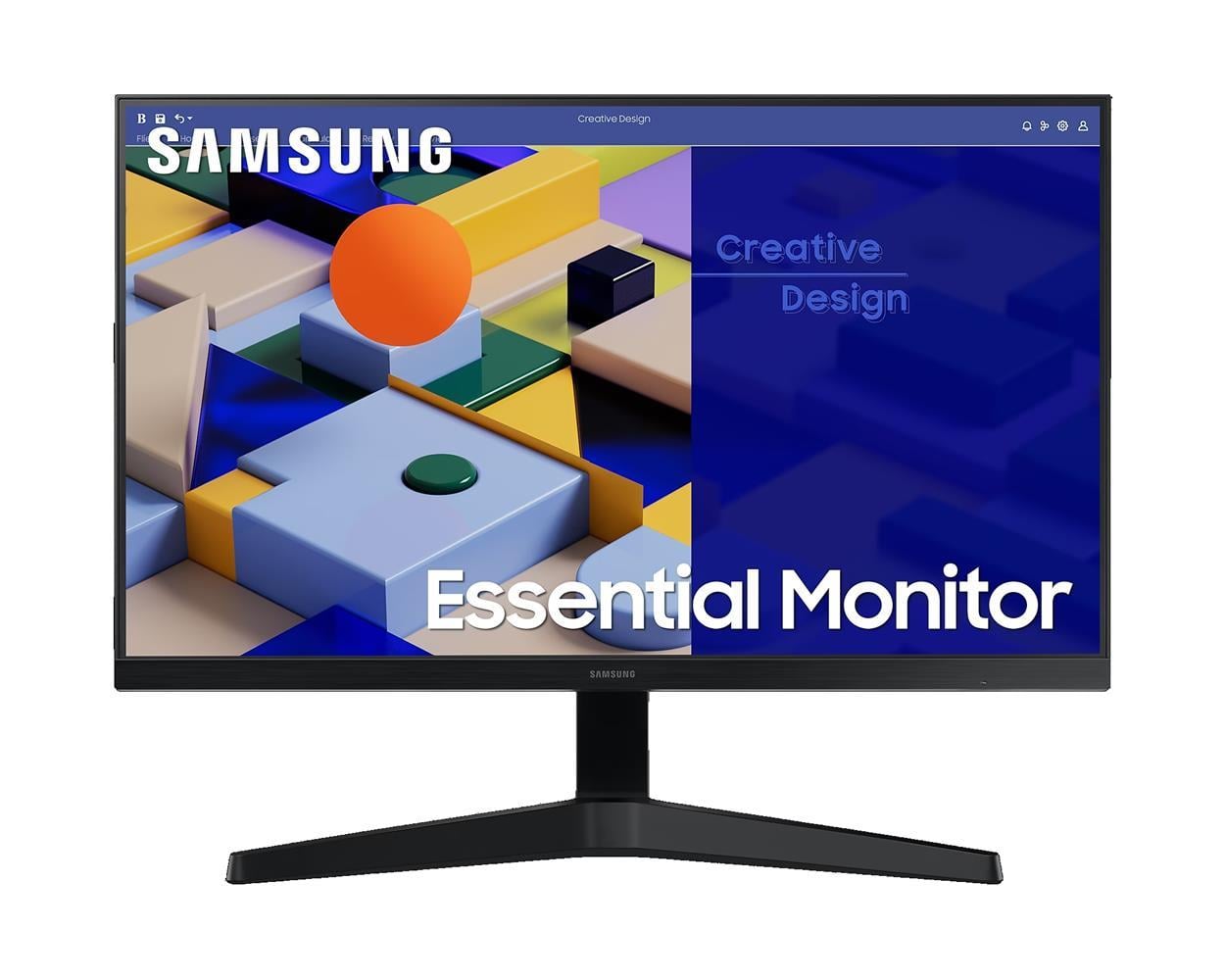 Samsung 27