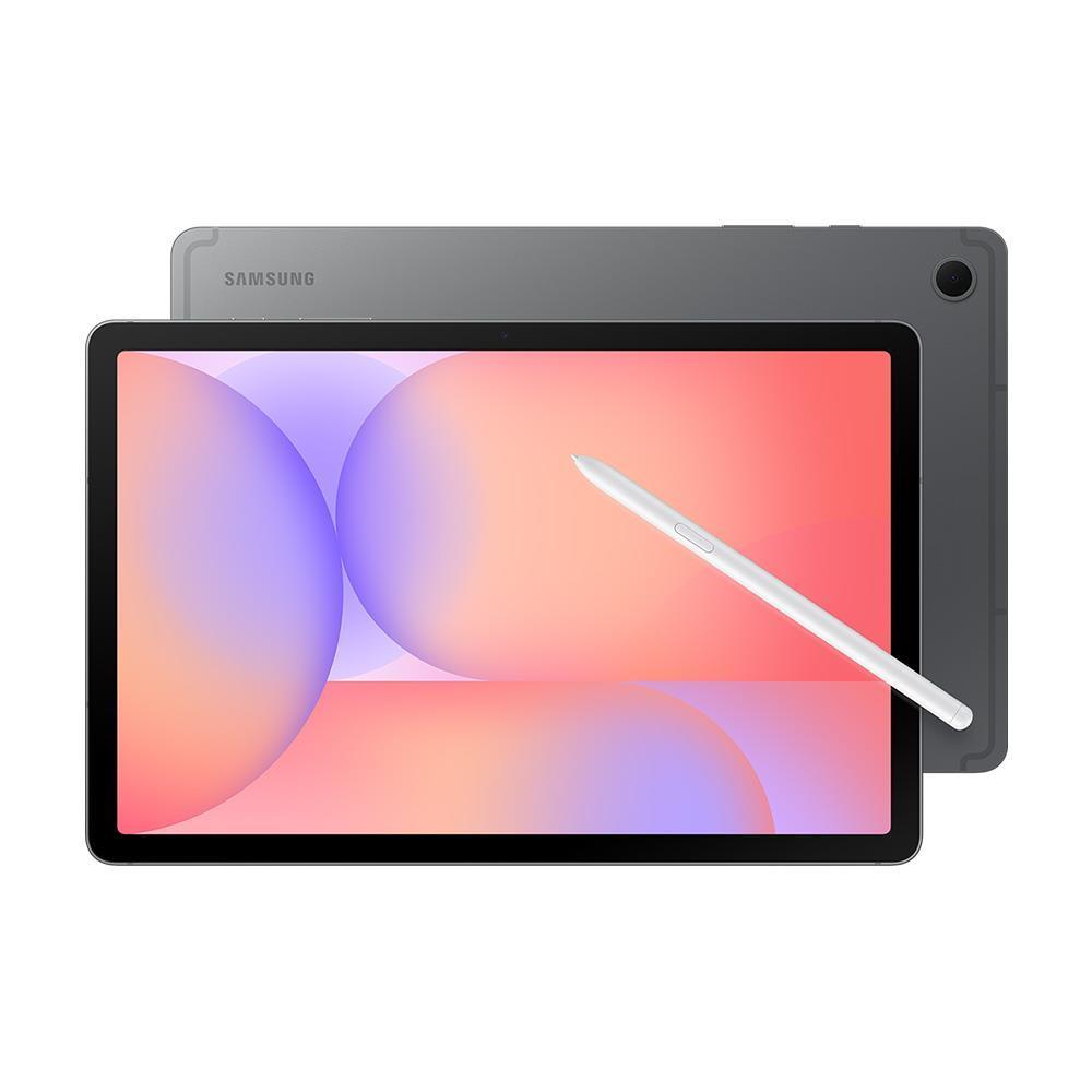 Samsung Galaxy Tab S10 Lite SM-X400 Gri 8-256 GB 10.9