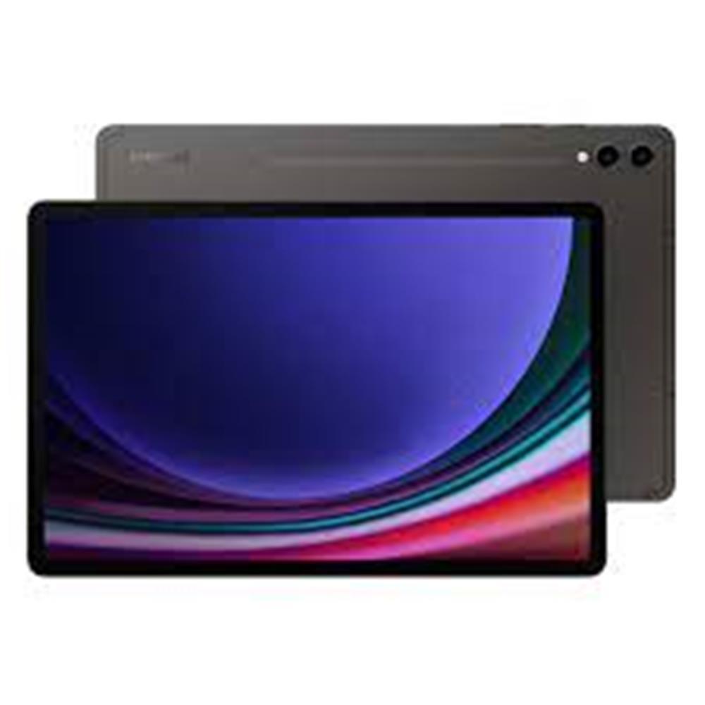 Samsung Galaxy Tab S9 Plus SM-X810 12GB Ram 256GB Hafıza 12.4