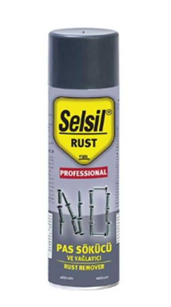 Selsil Ultra Tack Yapıştırıcı 50ML Beyaz 3104