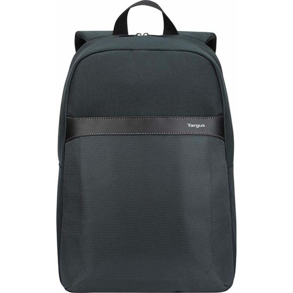 Targus TSB96001GL Geolite 15.6