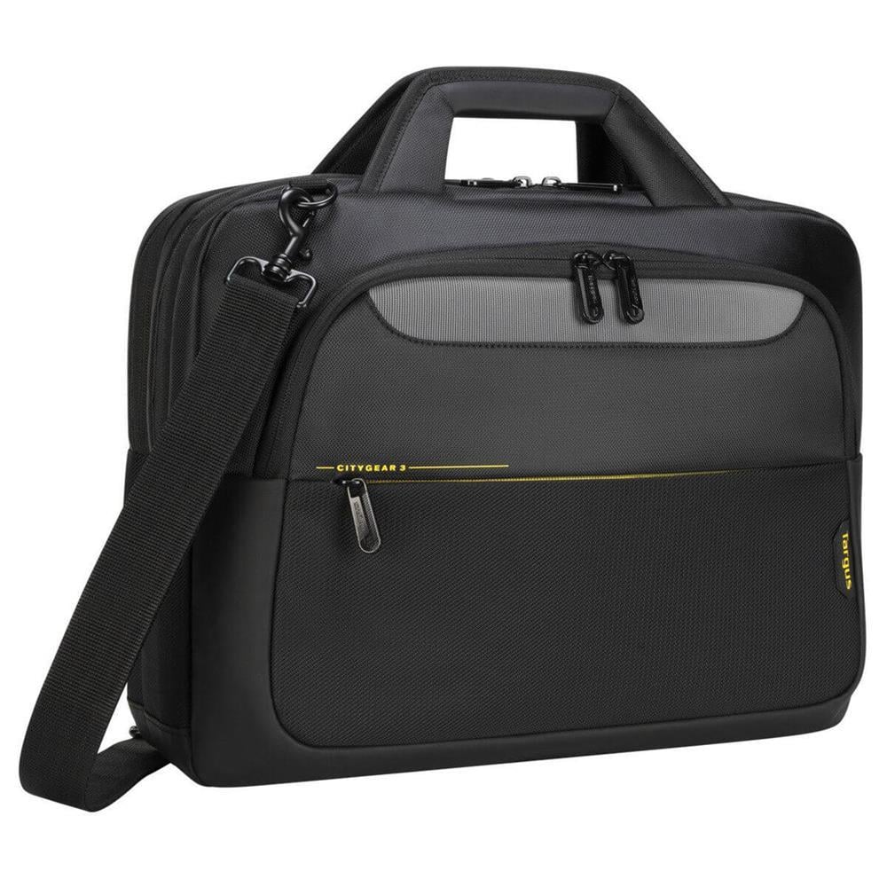 Targus Tcg470Gl Citygear 15