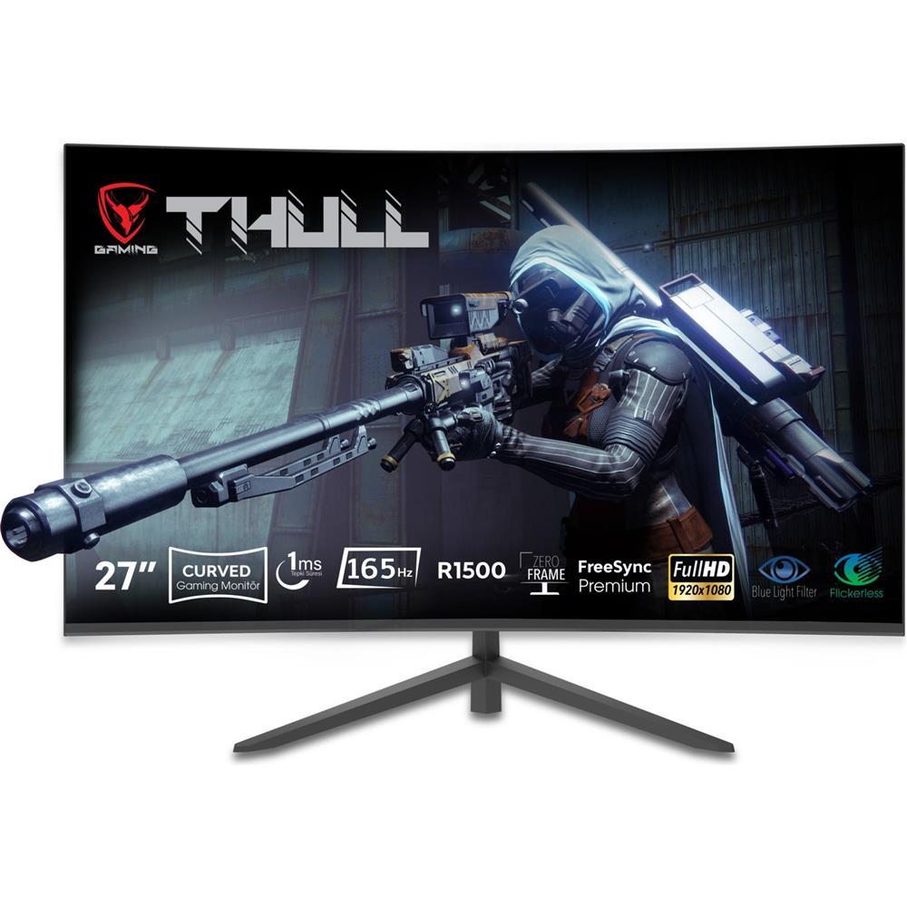 Thull 27