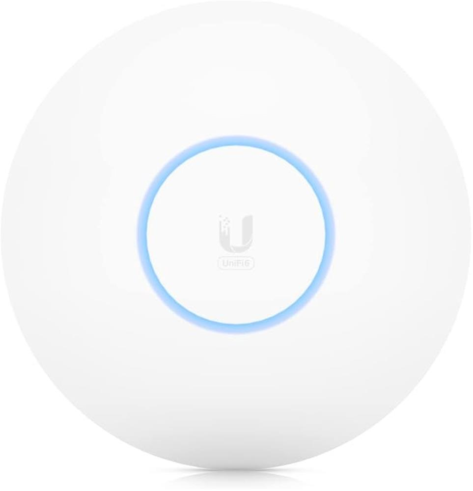 Ubiquiti UBNT U6-PRO ACCESS POINT