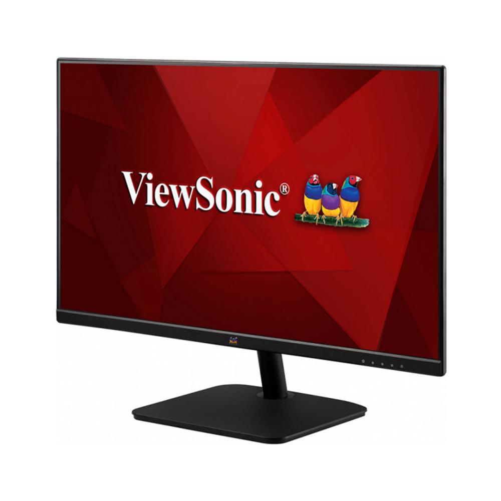 ViewSonic 24