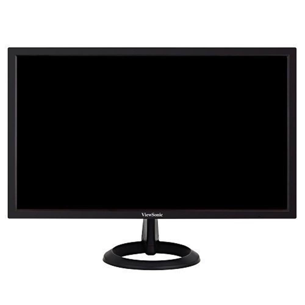 Viewsonic 21.5