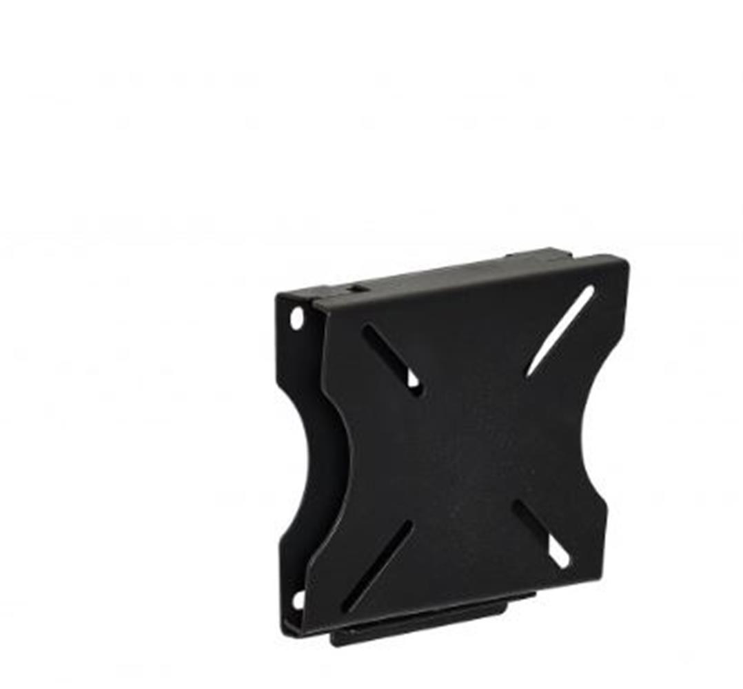 Vontech VT-1027 19