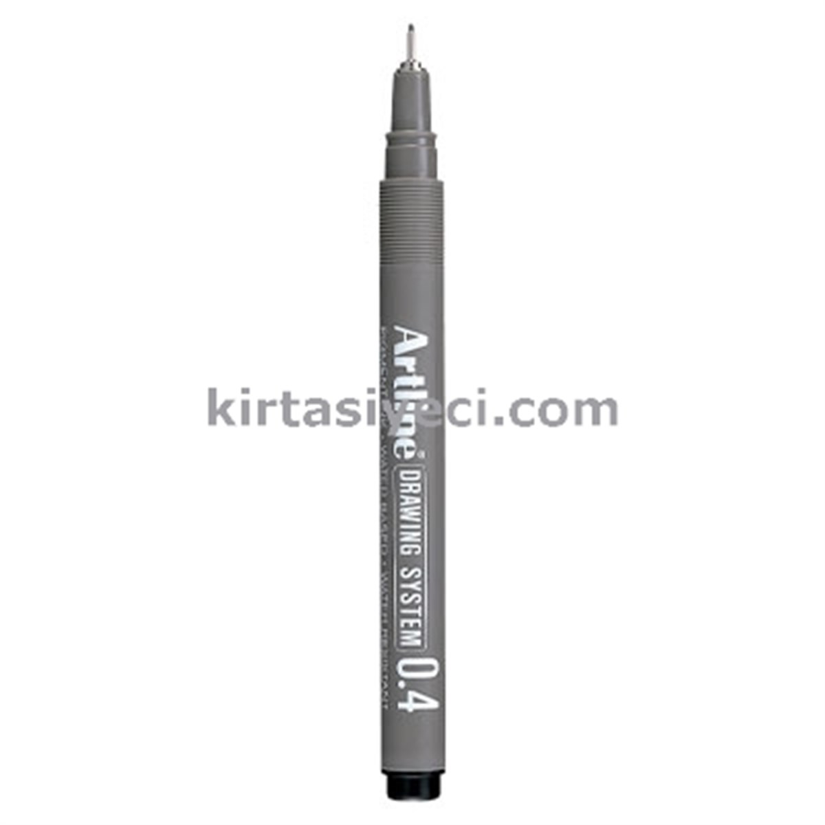 Artline Ek-234 Drawing System 0.4 Siyah