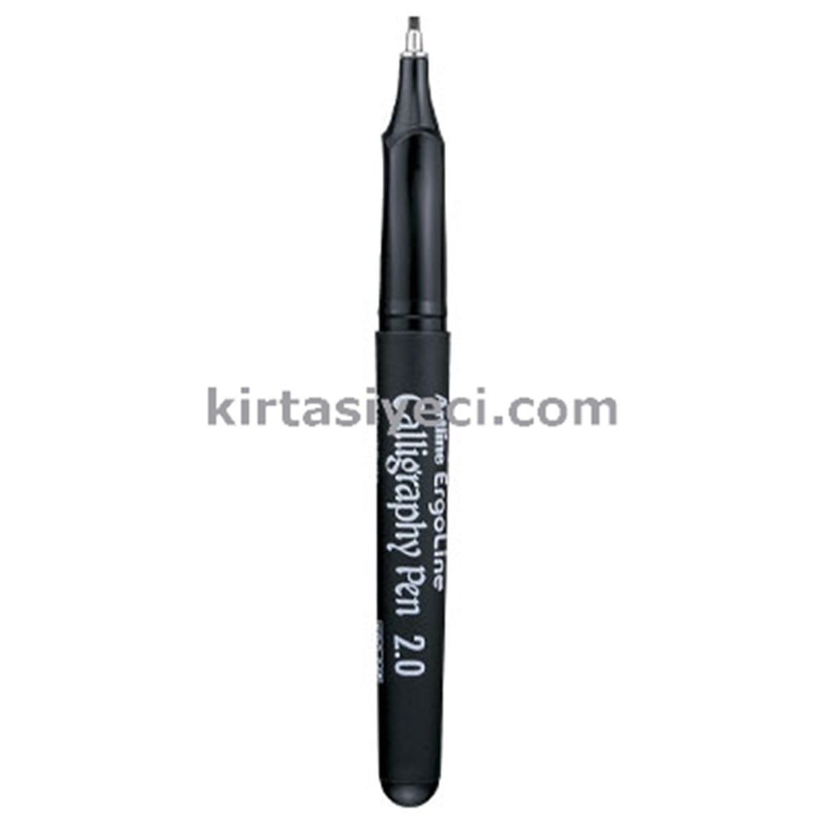 Artline Erg-242 Ergoline Calligraphy Pen 2.0 Mavi 