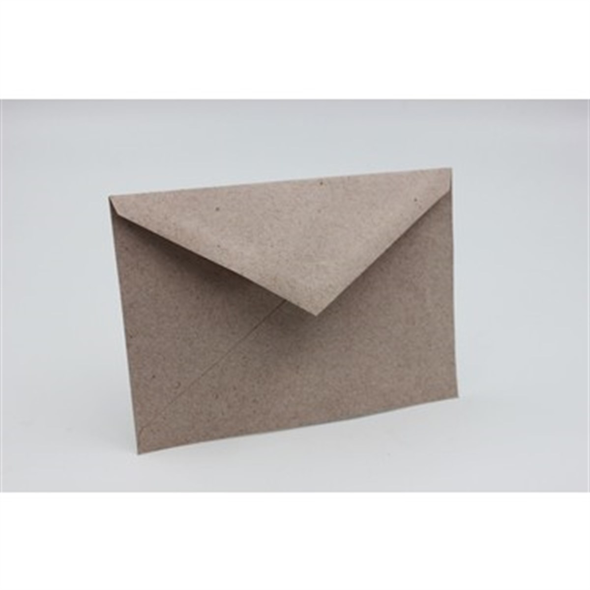 Asil As-4004 Elvan Zarf 90 Gr Kraft Ekpress 11.4X16.2 25 Li Paket