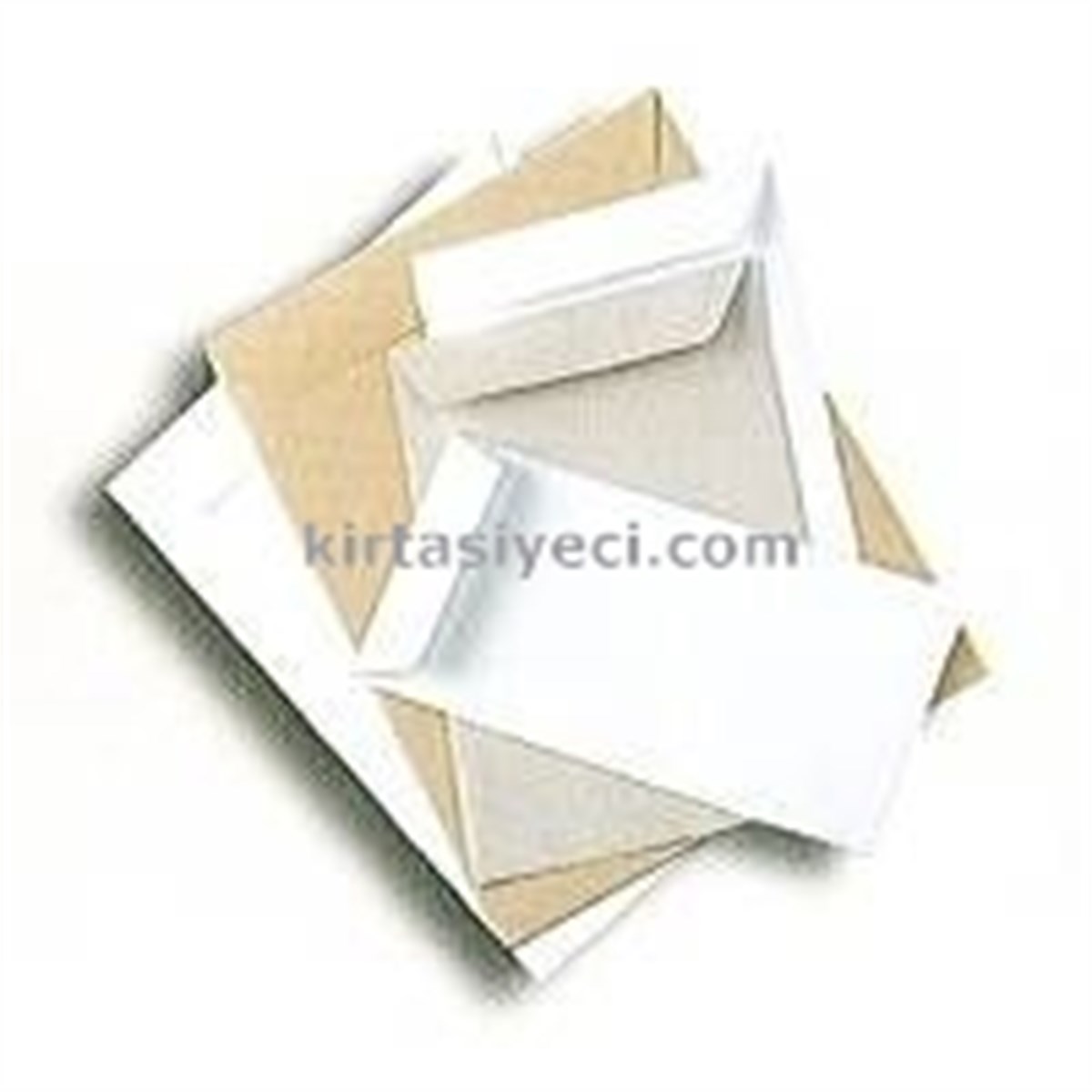 Asil As-9000 D01 13*17 Hava Kabarcikli Zarf 