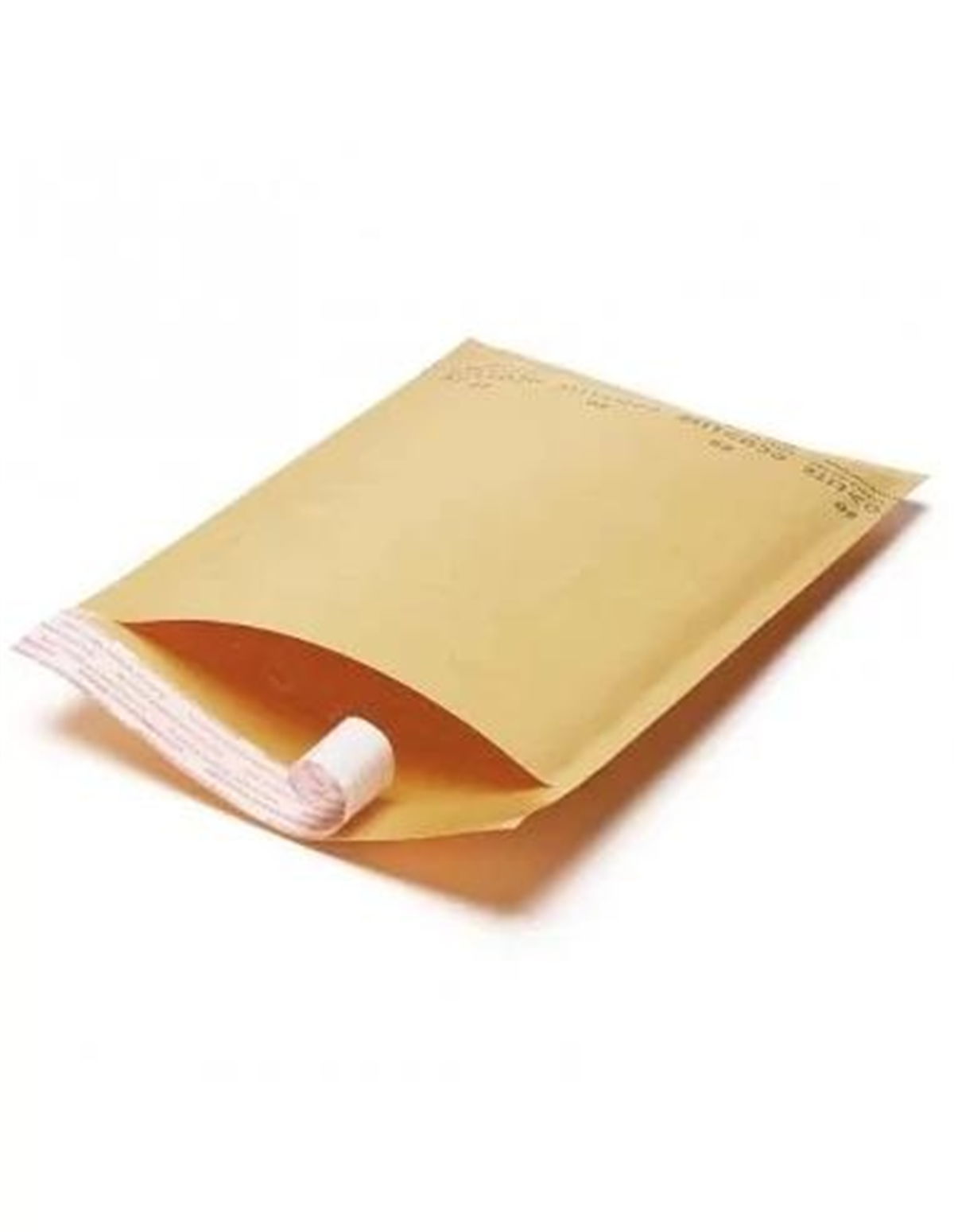Asil As-9001 D02 Hava Kabarcikli Zarf 16X23 Adet