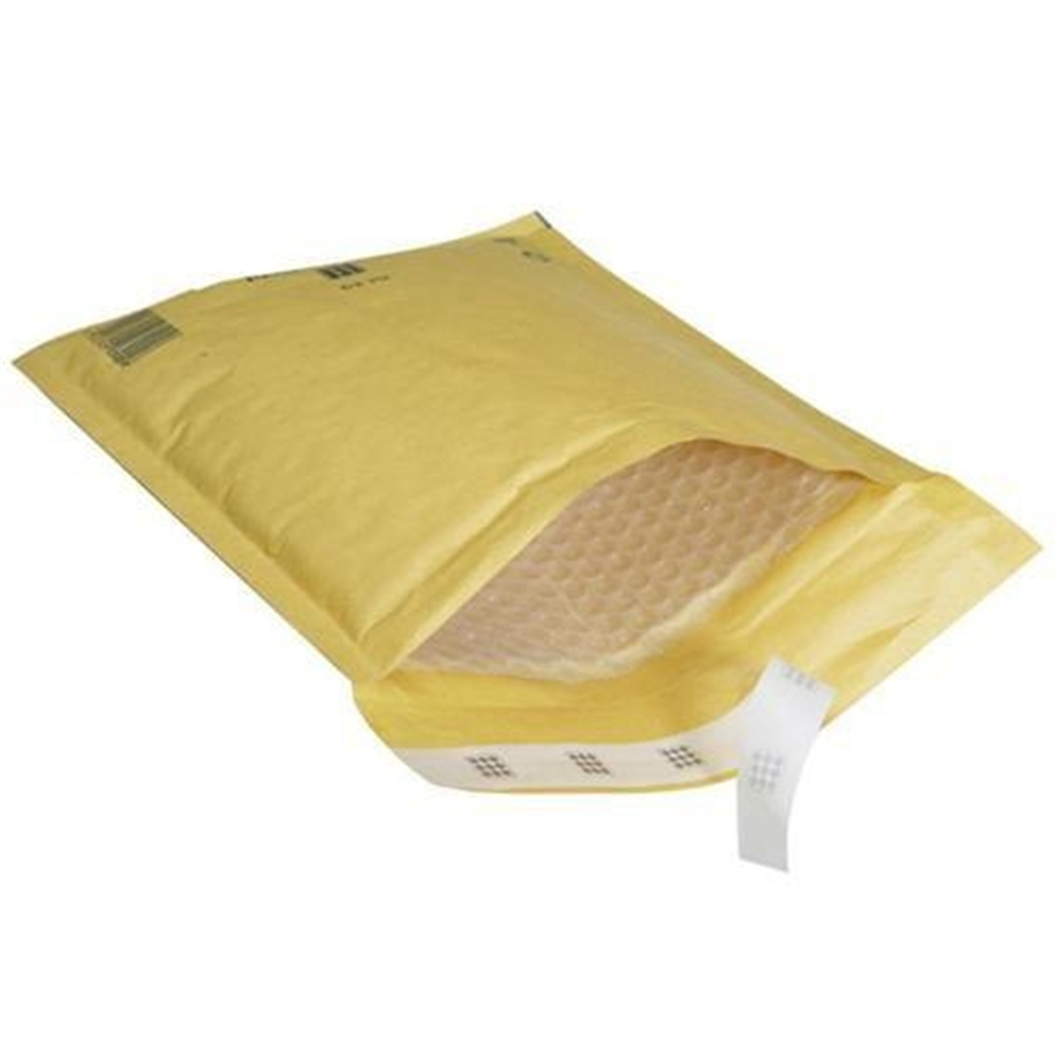 Asil As-9004 D05 Hava Kabarcikli Zarf 26X35 Adet