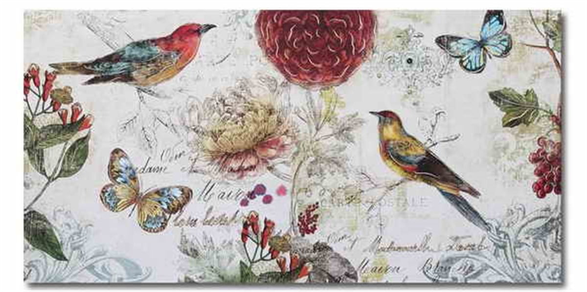 Aydinev 6768 Bedesten 60X120 Tablo