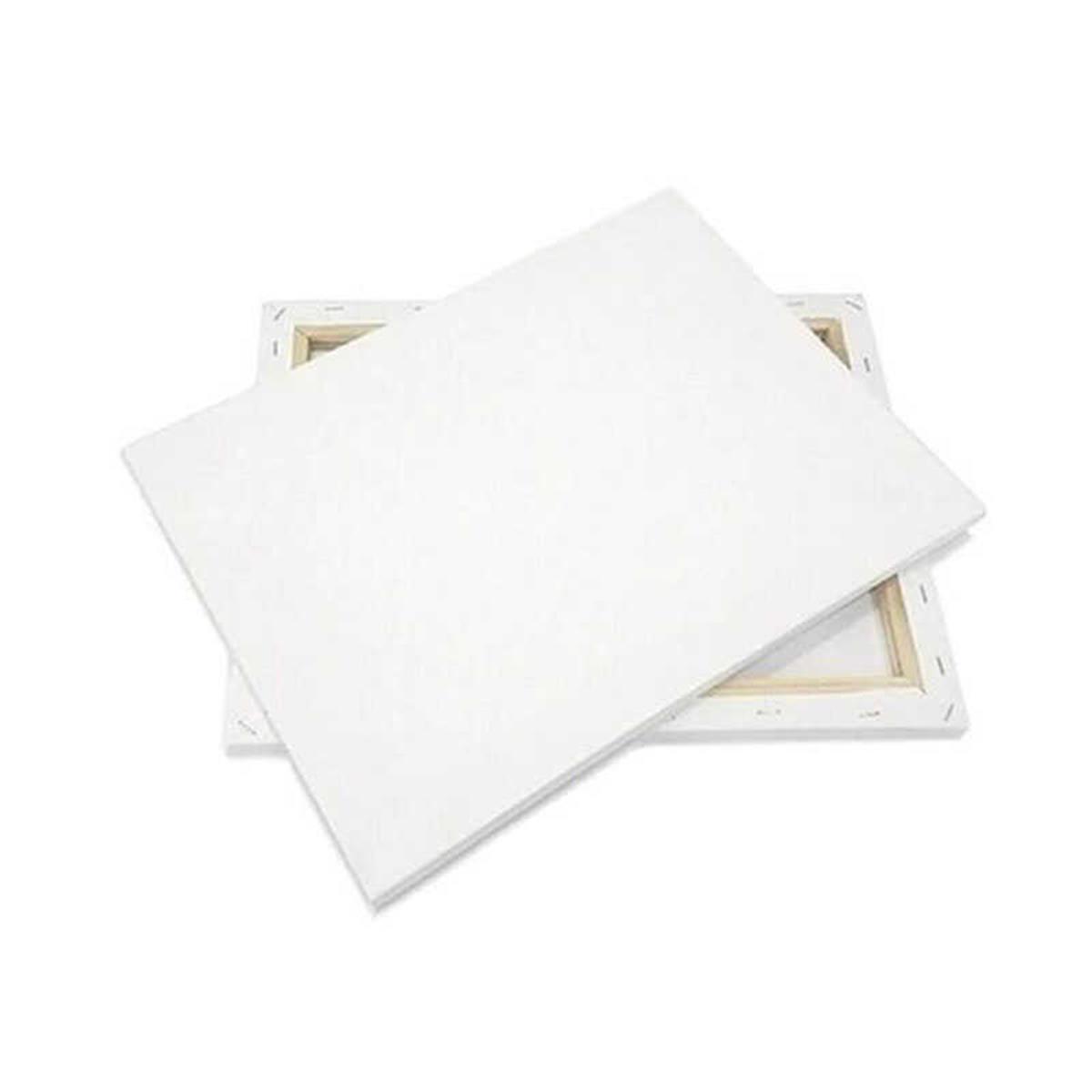 Bafix 81112 Çerçeveli Tuval 50x70